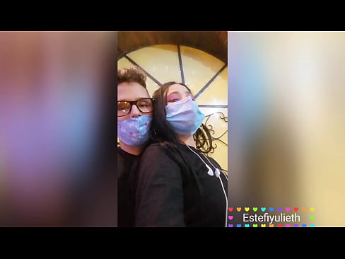 ❤️ Проклятый карантин сводит меня с ума Порево на сайте filmepornonline.ru