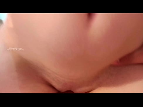 ❤️ Спите в комнате моей сестры, и вот так я проснулся Порево на сайте filmepornonline.ru