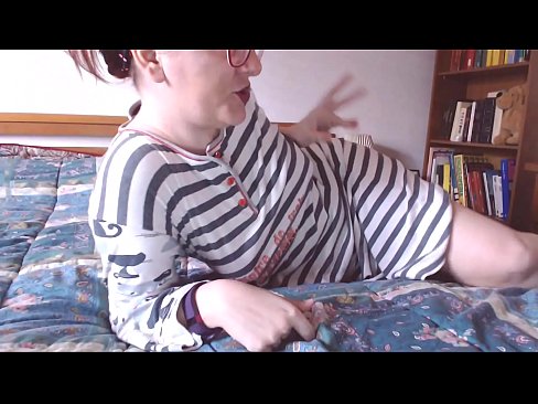 ❤️ Take this big black cock in your mouth little slave Порево на сайте filmepornonline.ru
