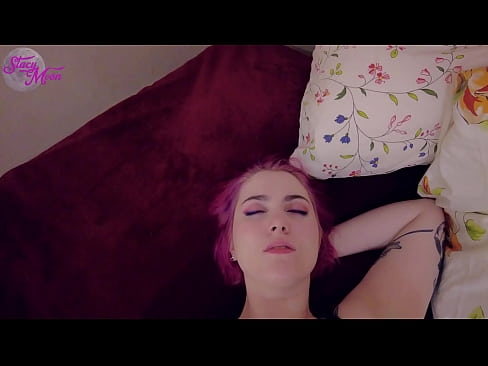 ❤️ Шлюшка-одноклассница попросила прогулять с ней ОБЖ, поэтому мы трахались без презерватива Порево на сайте filmepornonline.ru