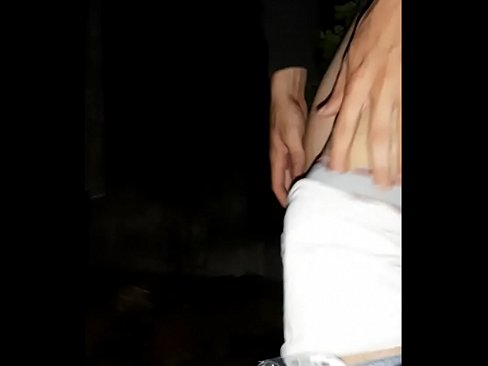 ❤️ Мой сосед прыгнул на мою карантинную стену Порево на сайте filmepornonline.ru