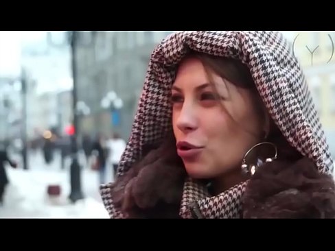 ❤️ Обучающий фильм уроки секса, техники и позы для женского оргазма,как правильно заниматься сексом, эротический массаж, обучение сквирт Порево на сайте filmepornonline.ru