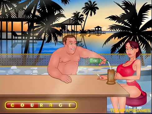 ❤️ ползучее лекарство младенец на бдсм-курорте Порево на сайте filmepornonline.ru