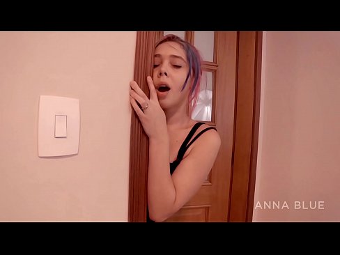 ❤️ Я отомстил своему брату. Я занимался сексом с его девушкой. лесбийская расплата. Порево на сайте filmepornonline.ru