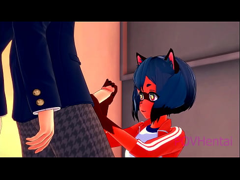 ❤️ Совершенно новый животноводческий комплекс с Мичиру Кагемори Порево на сайте filmepornonline.ru